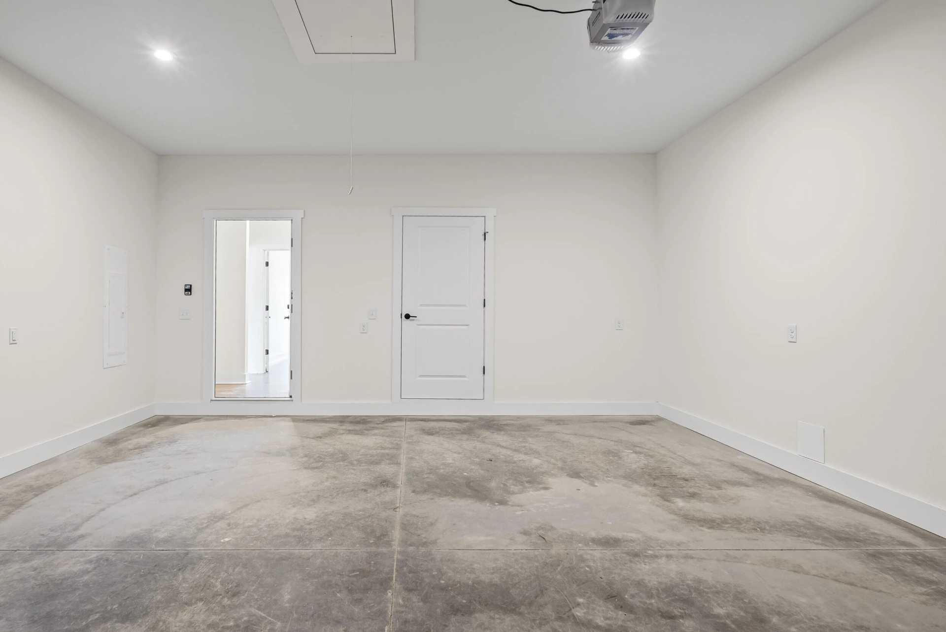 56 Shearwater DR #(Lot 36) - Photo 35