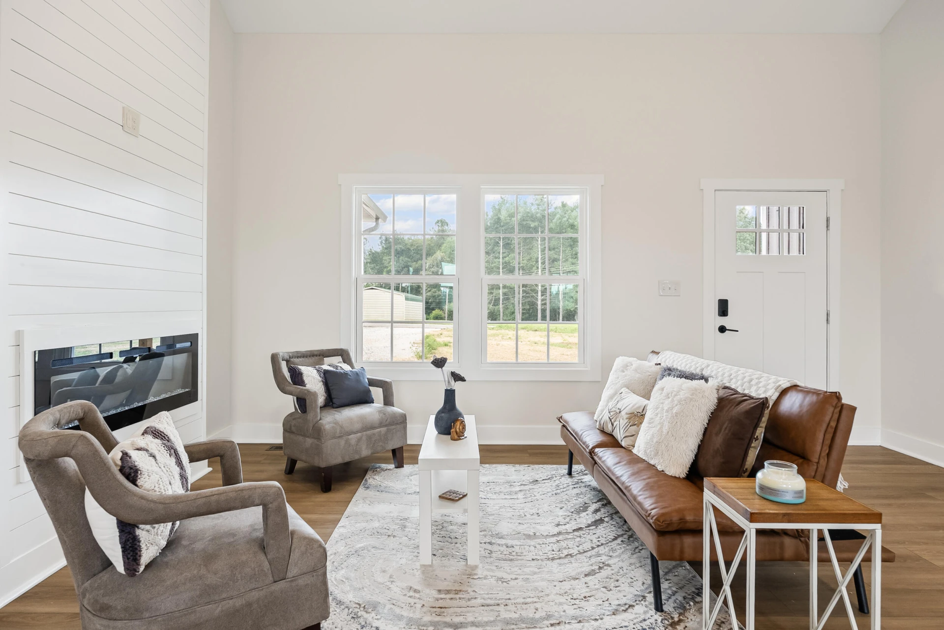 56 Shearwater DR #(Lot 36) - Photo 6