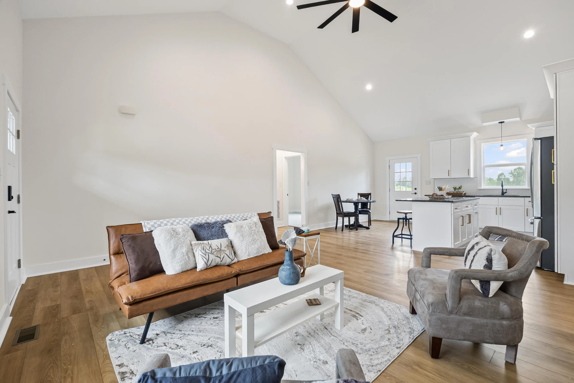56 Shearwater DR #(Lot 36) - Photo 7