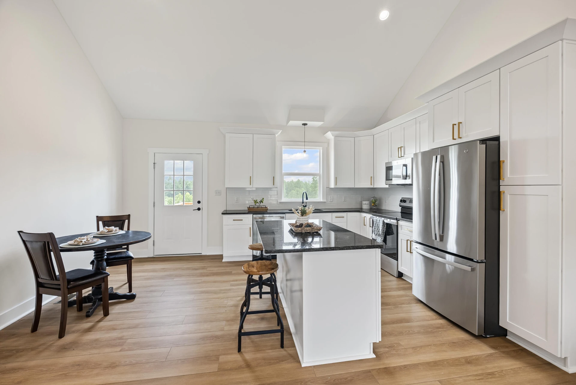 56 Shearwater DR #(Lot 36) - Photo 8