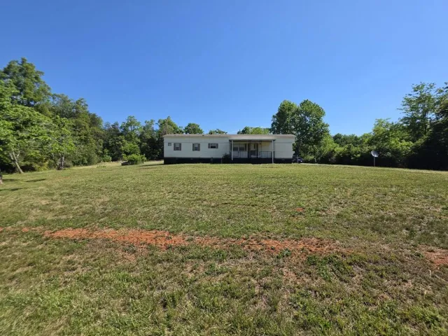 369 Glenview DR, Chatham, VA, 24531