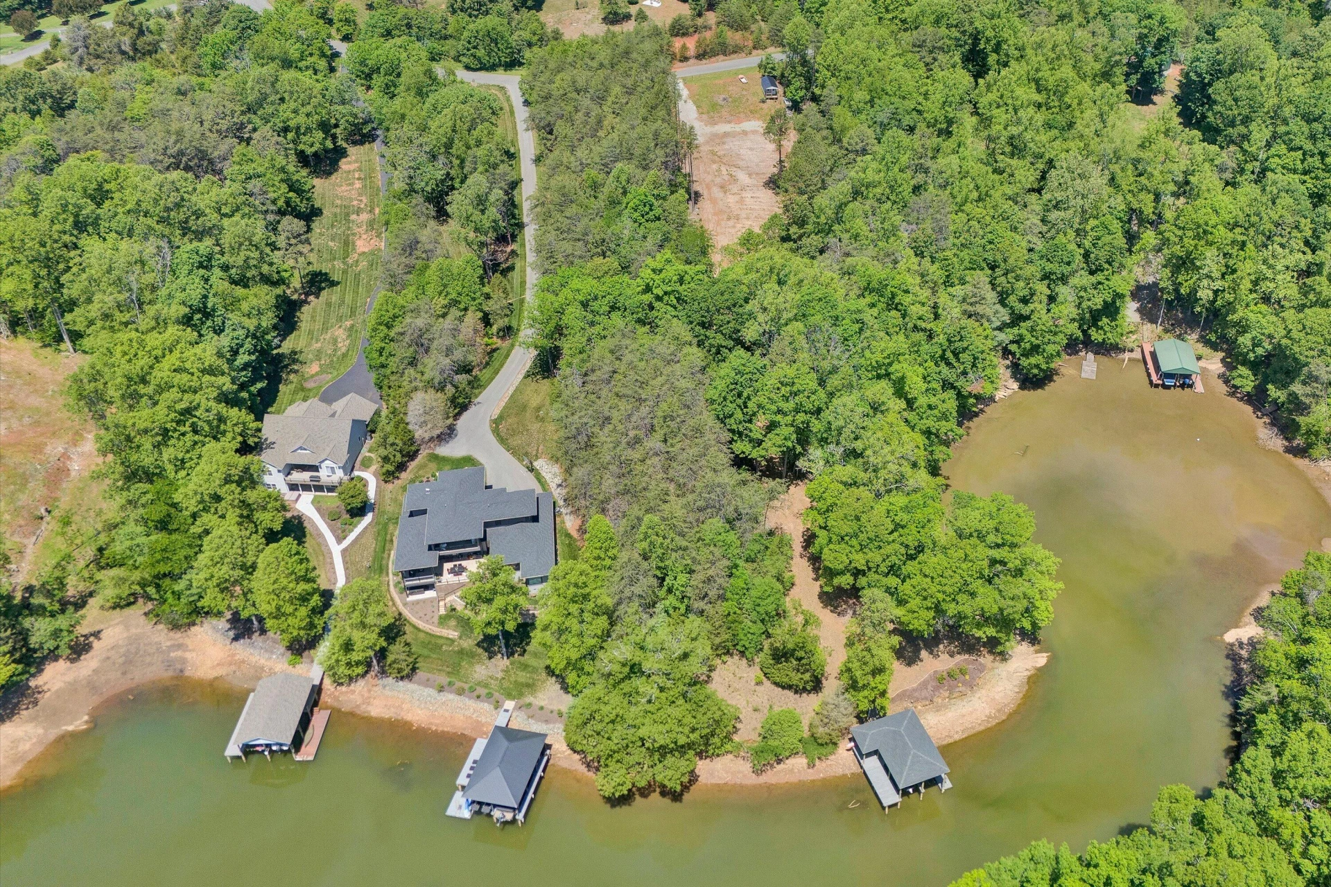 Lot 11 Bridgewater LN