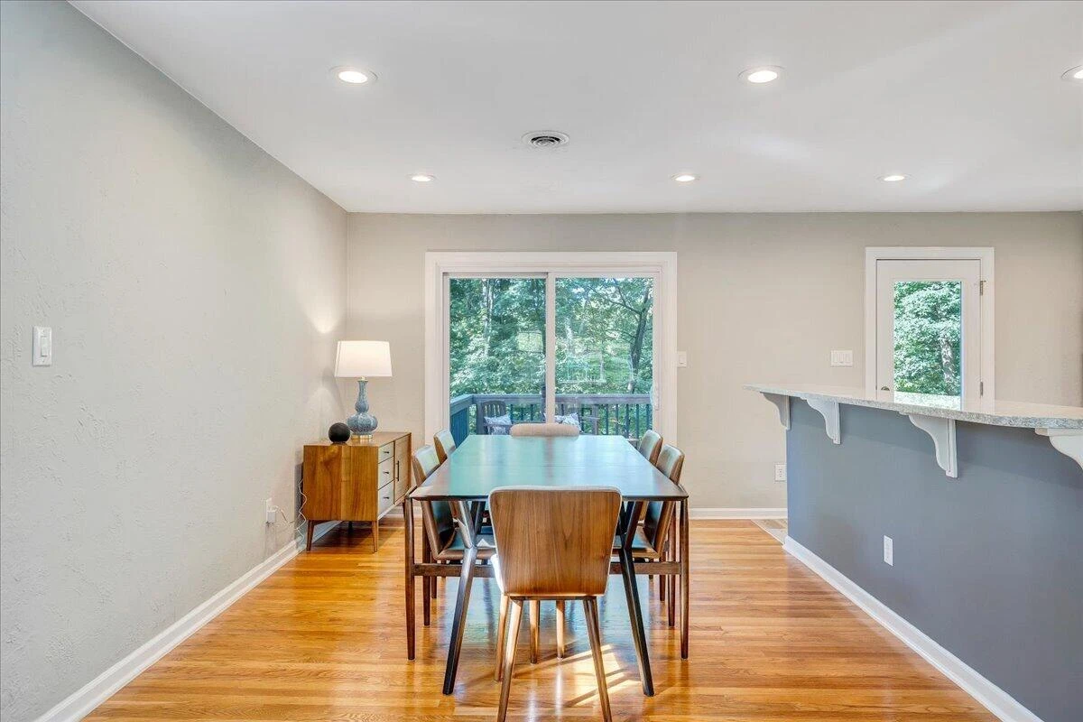 2116 Wesvan DR - Photo 11