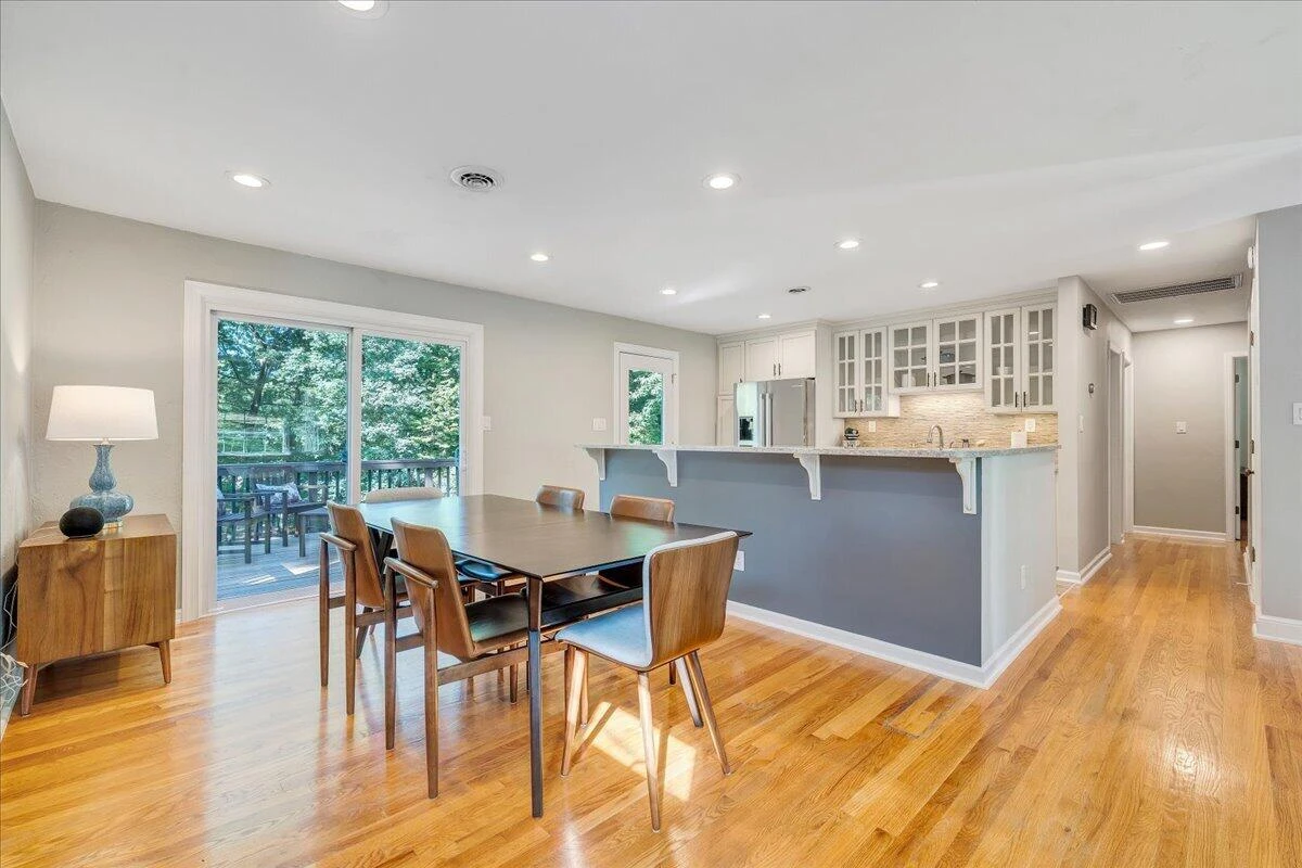 2116 Wesvan DR - Photo 12