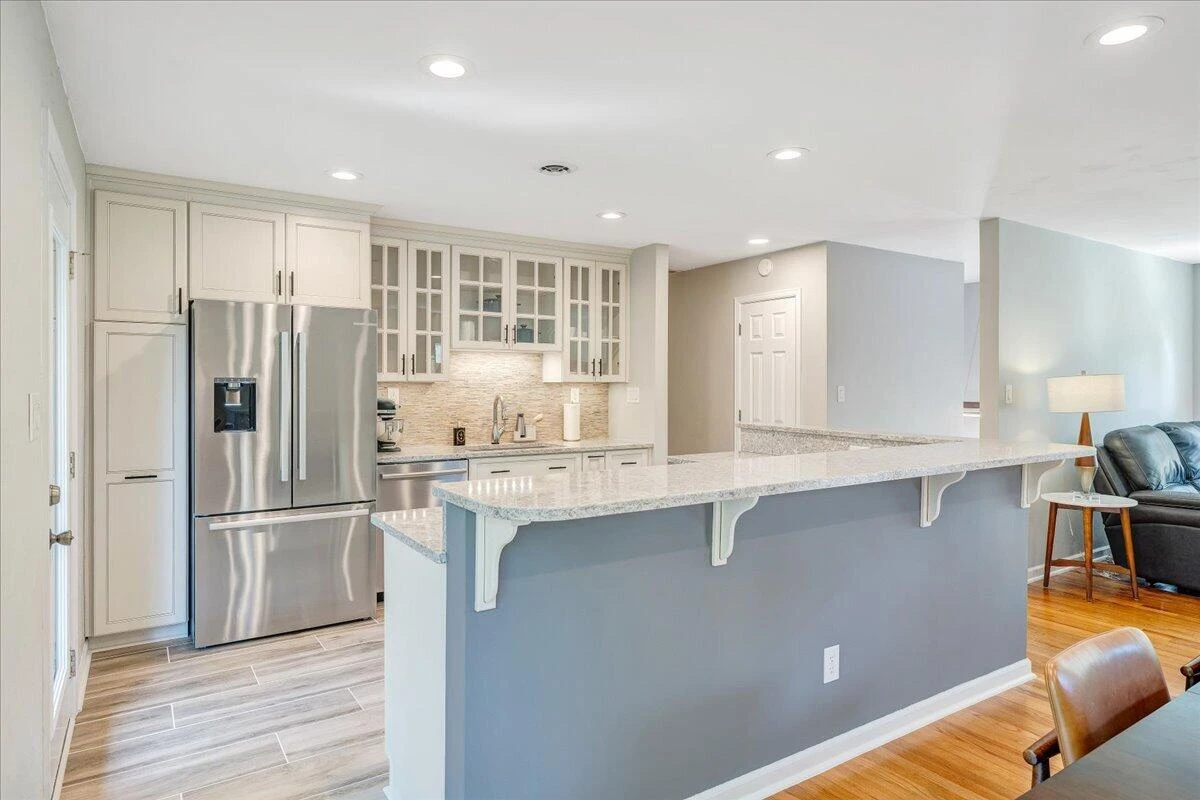 2116 Wesvan DR - Photo 14