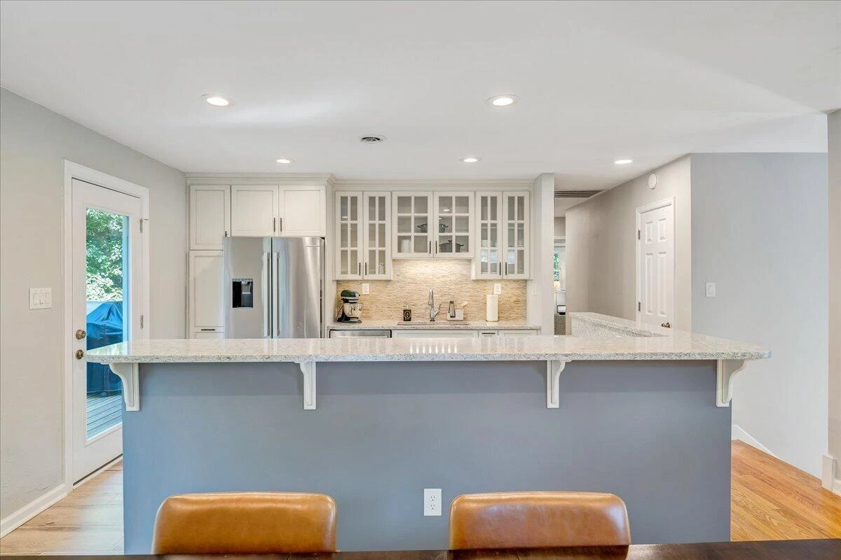 2116 Wesvan DR - Photo 15