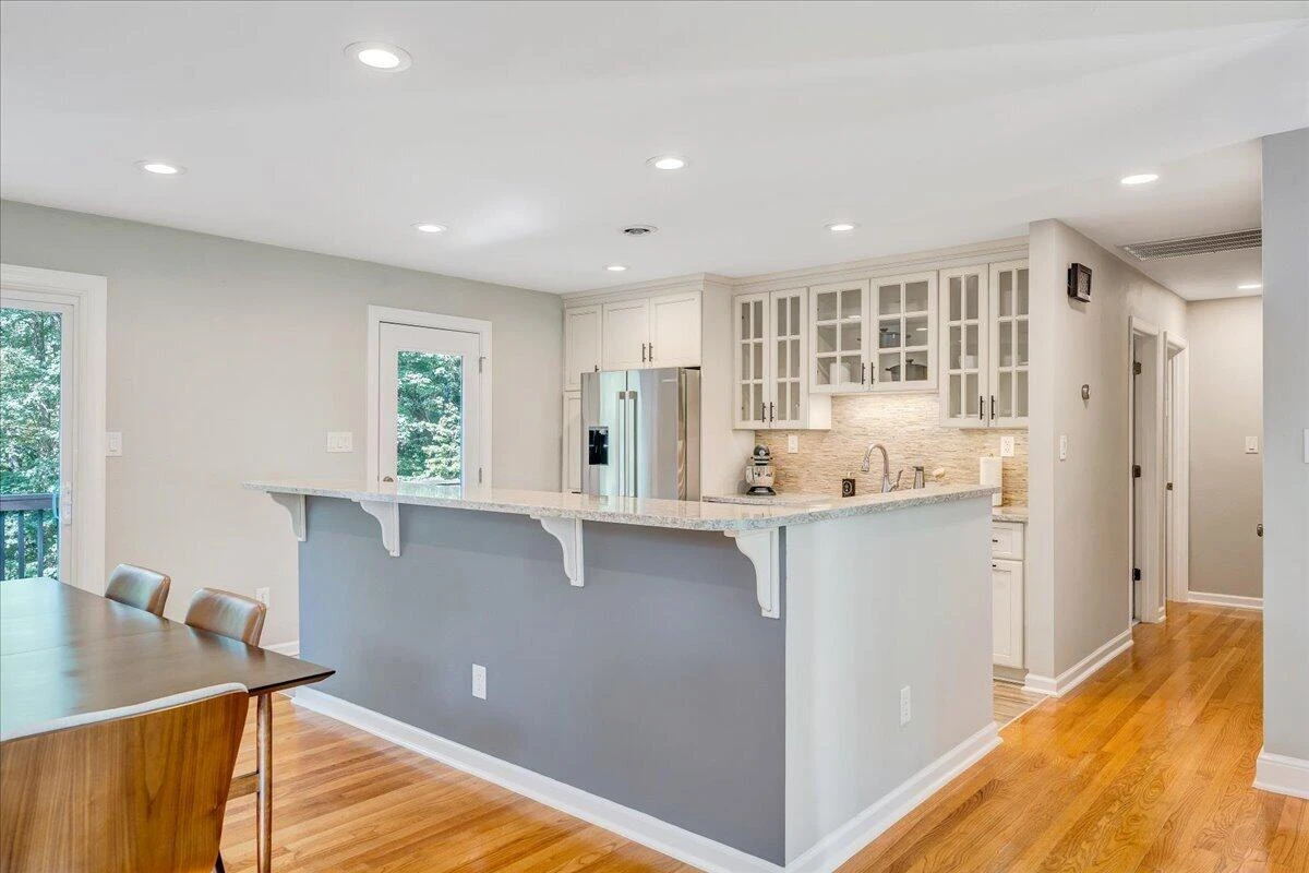 2116 Wesvan DR - Photo 16