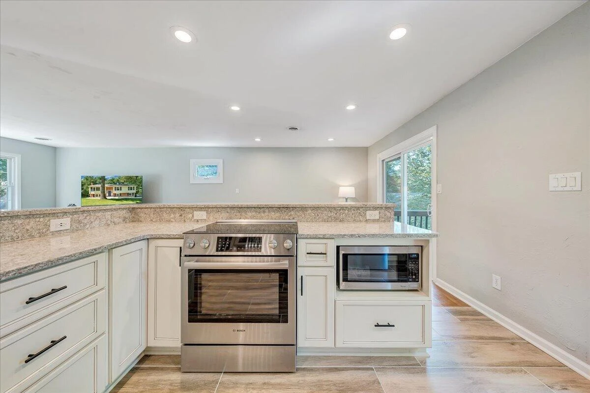 2116 Wesvan DR - Photo 18