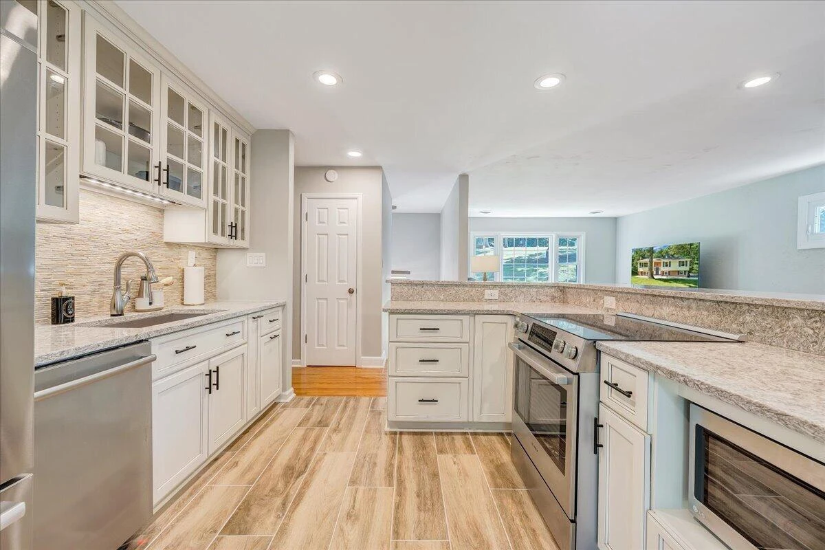 2116 Wesvan DR - Photo 19