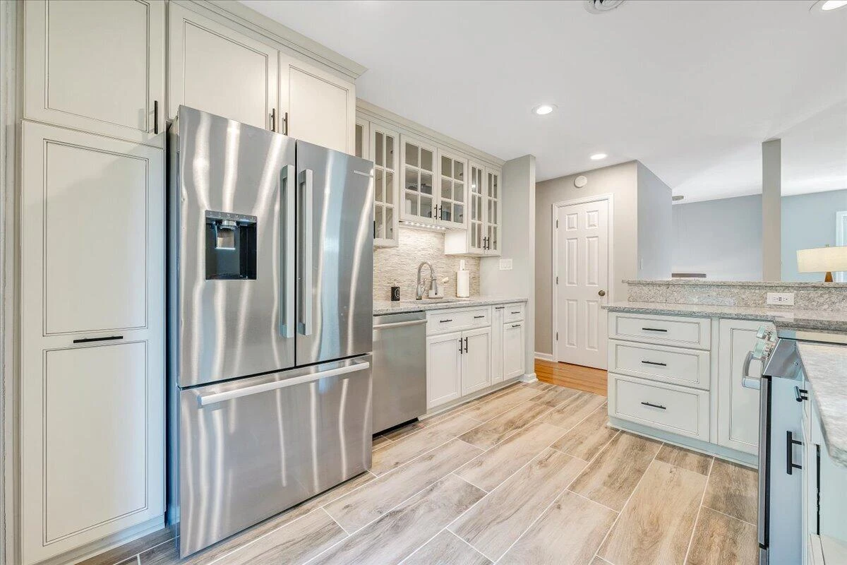 2116 Wesvan DR - Photo 20