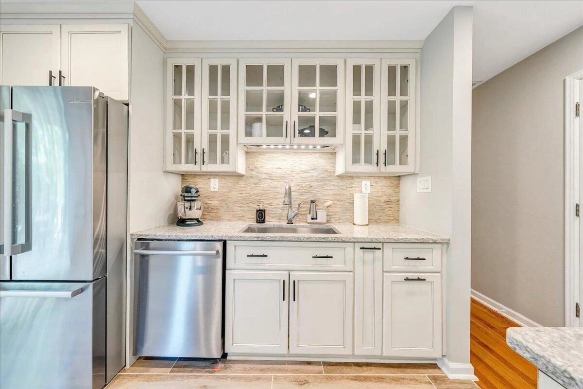2116 Wesvan DR - Photo 21