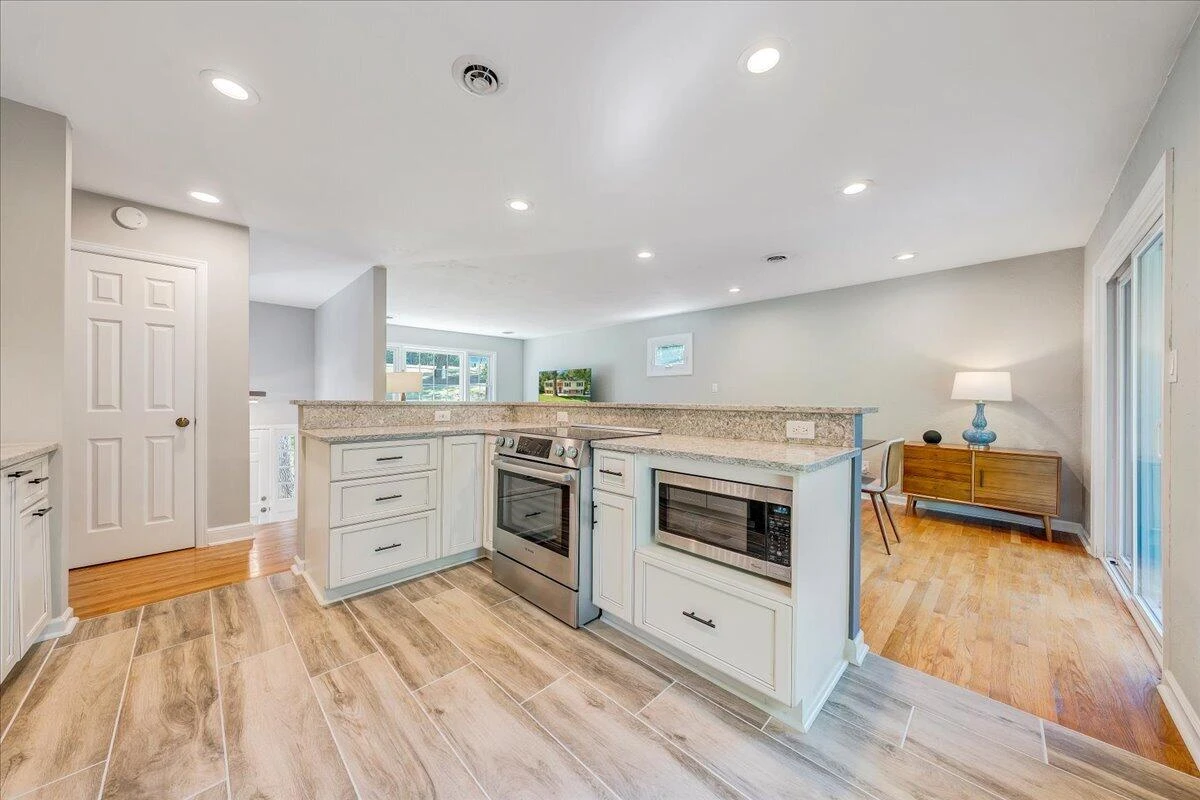 2116 Wesvan DR - Photo 23