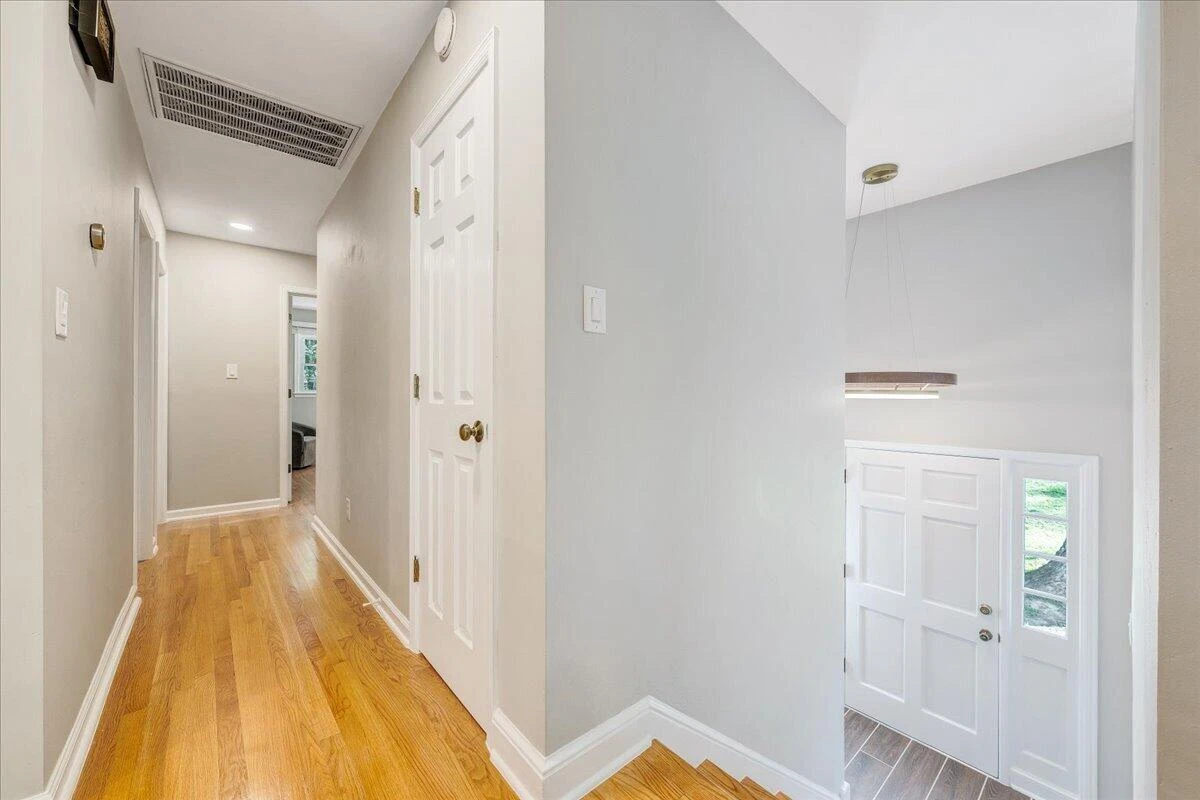 2116 Wesvan DR - Photo 24