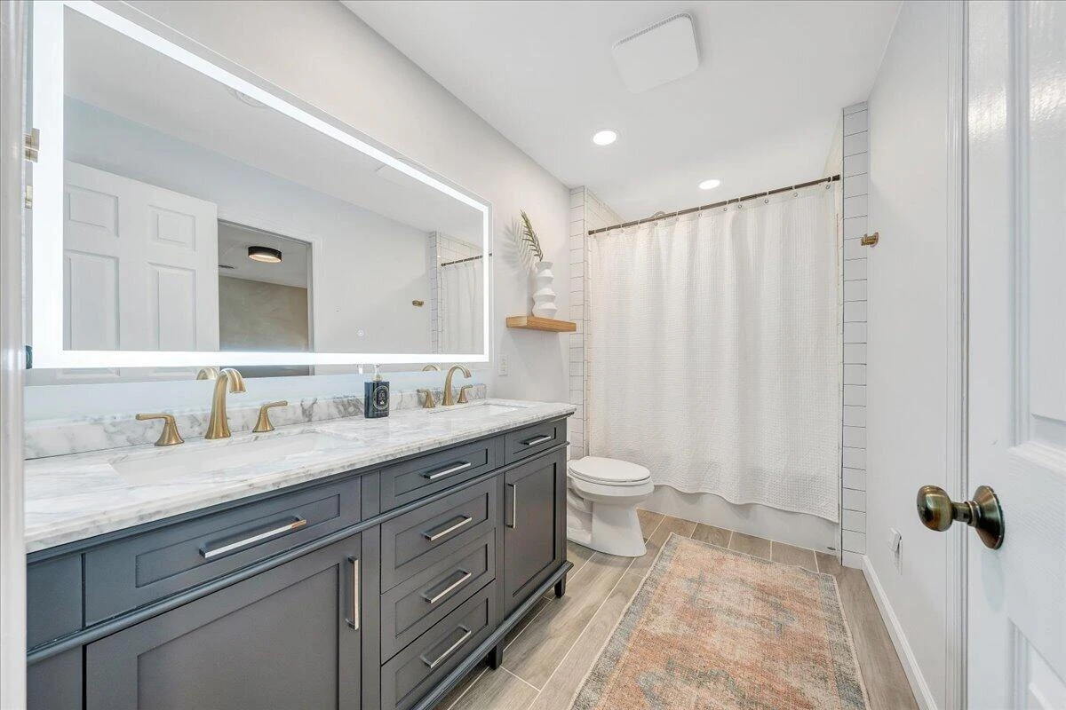 2116 Wesvan DR - Photo 25