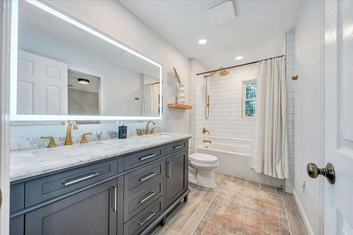 2116 Wesvan DR - Photo 26