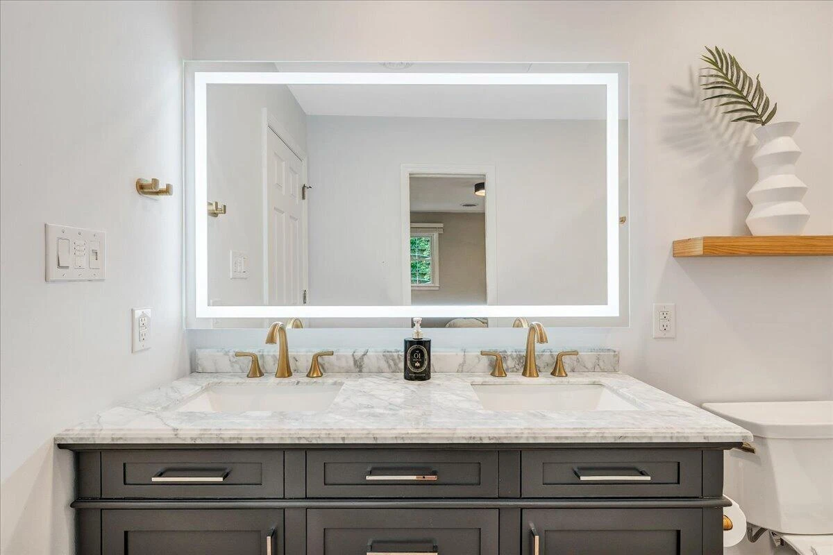 2116 Wesvan DR - Photo 27