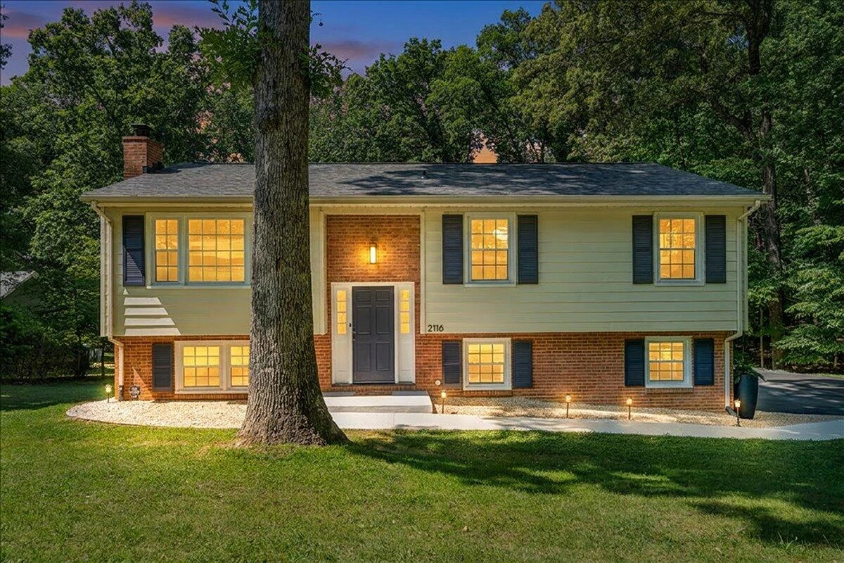 2116 Wesvan DR - Photo 3