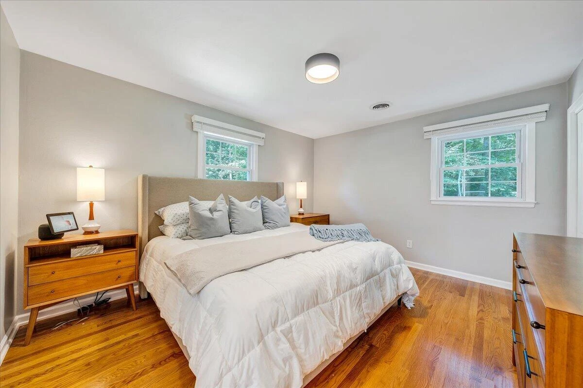 2116 Wesvan DR - Photo 29