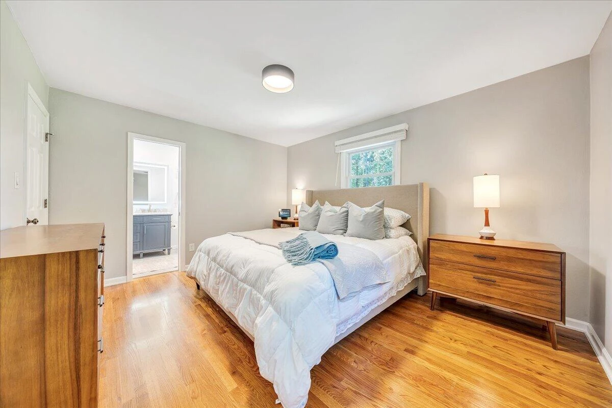 2116 Wesvan DR - Photo 30