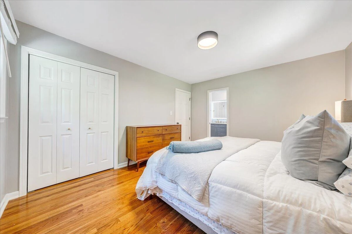 2116 Wesvan DR - Photo 31