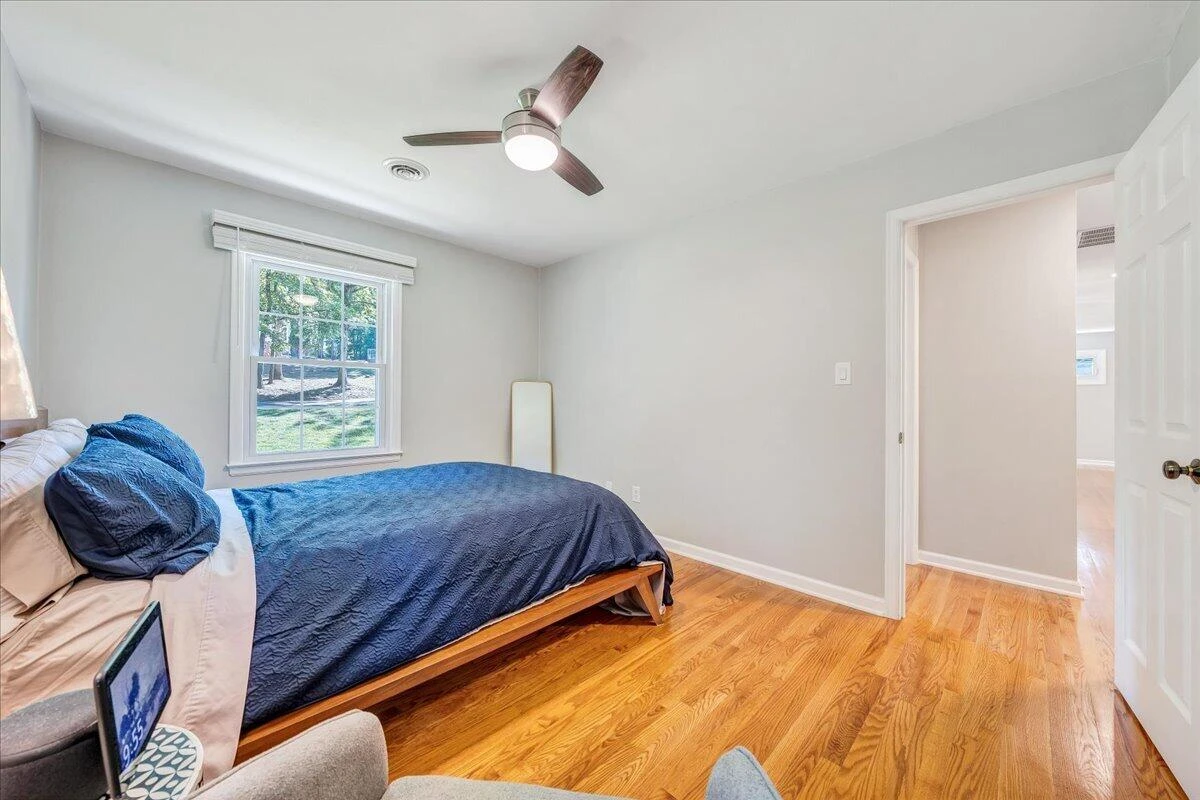 2116 Wesvan DR - Photo 34