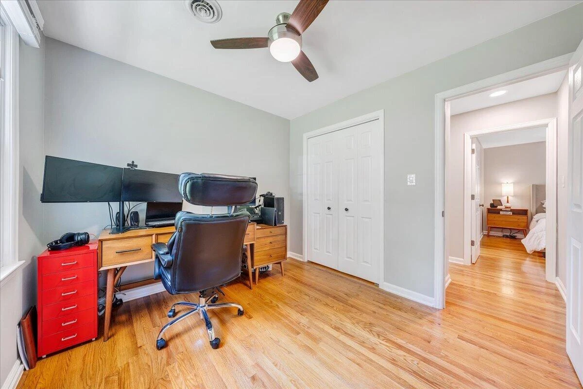 2116 Wesvan DR - Photo 37