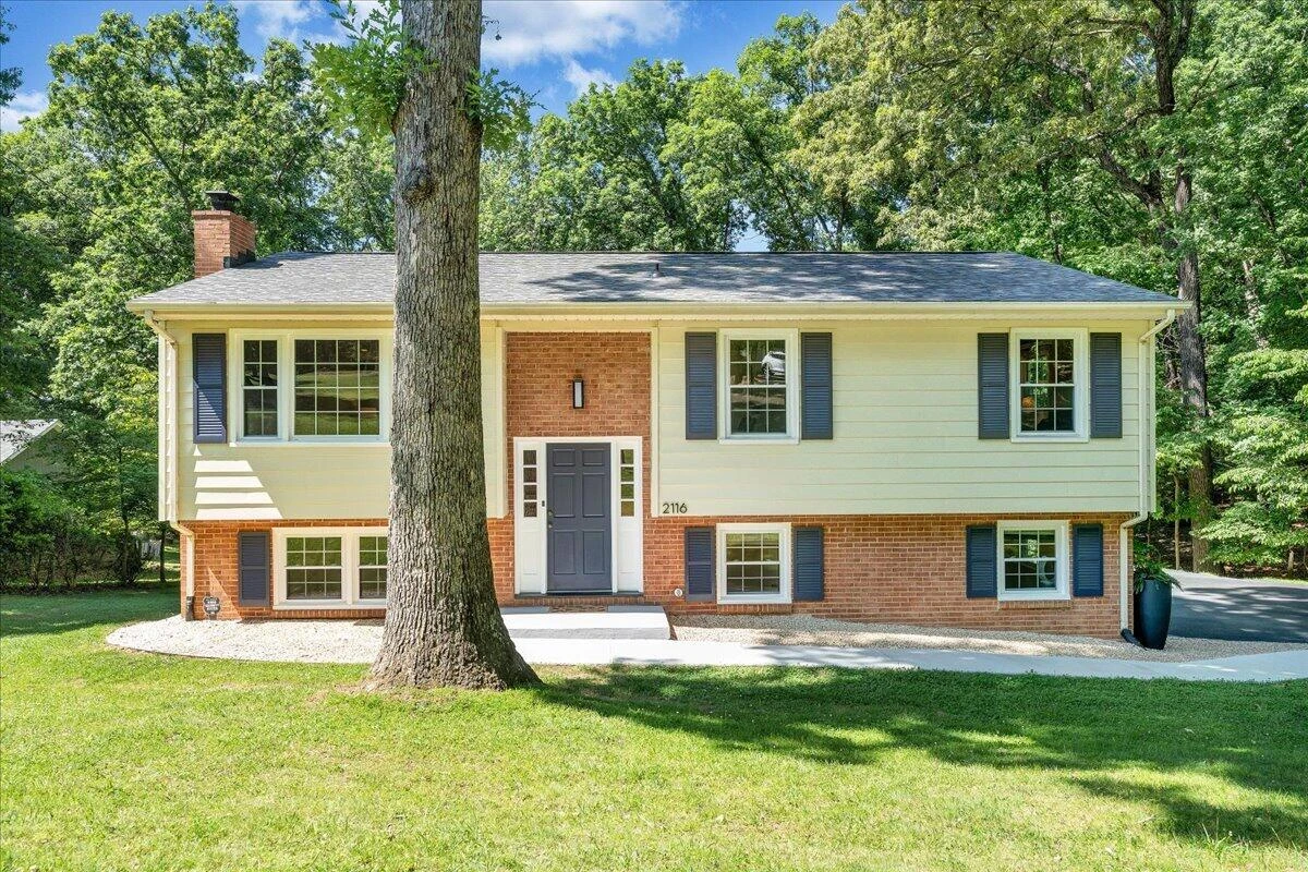 2116 Wesvan DR - Photo 4