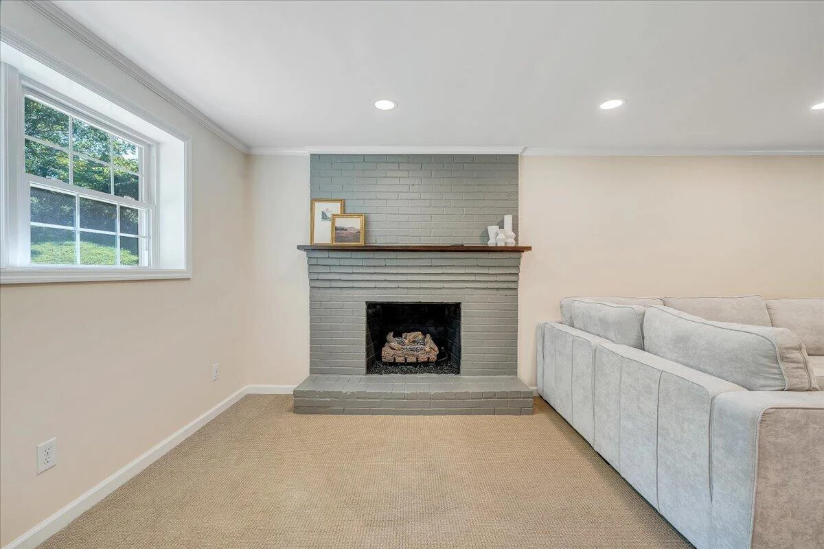 2116 Wesvan DR - Photo 39