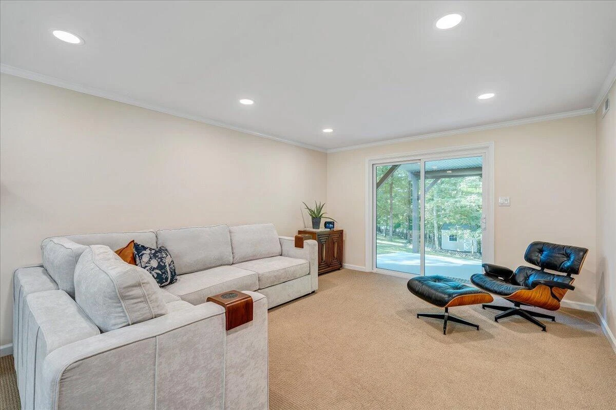 2116 Wesvan DR - Photo 40
