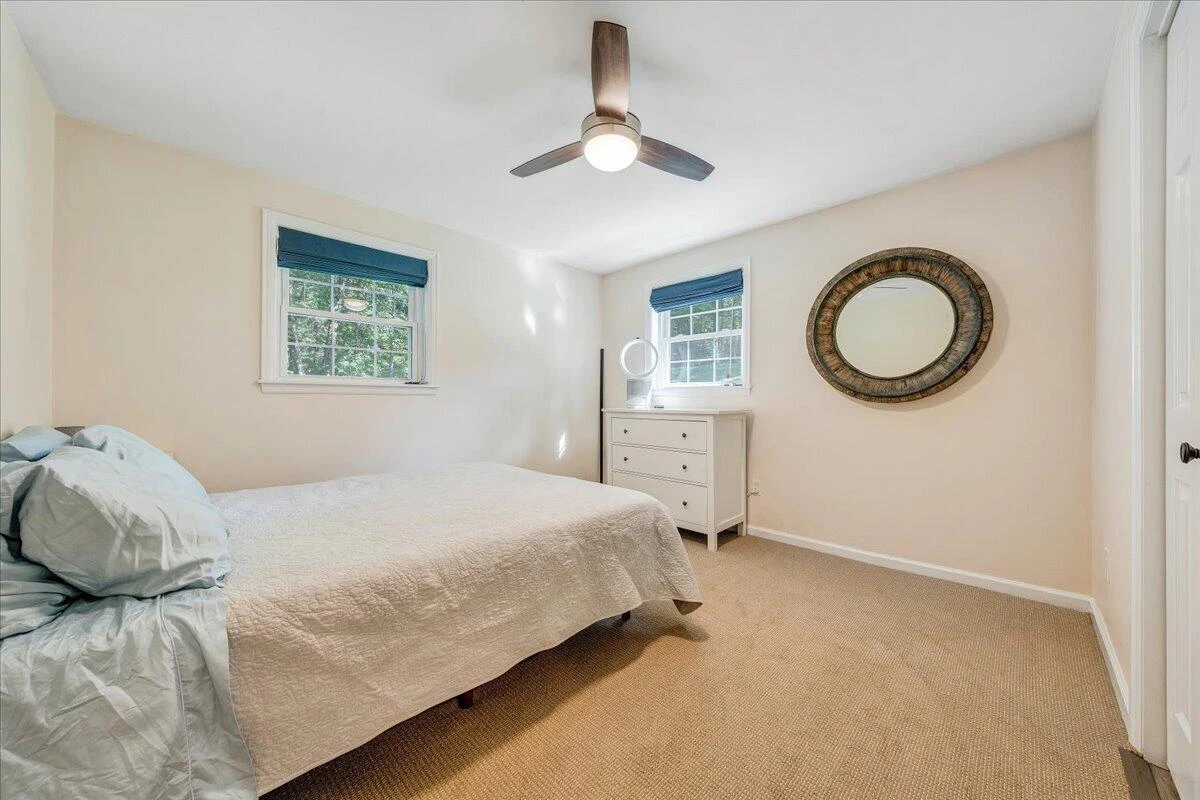 2116 Wesvan DR - Photo 44