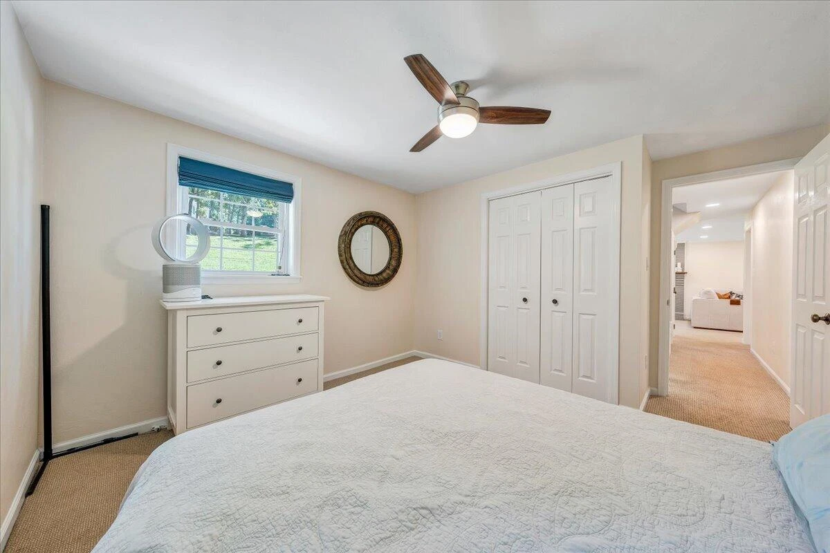 2116 Wesvan DR - Photo 45