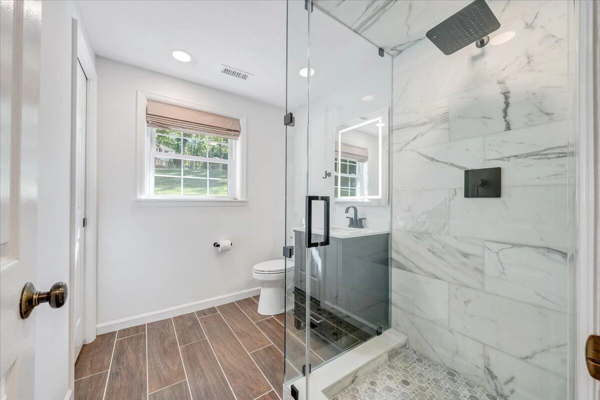 2116 Wesvan DR - Photo 46