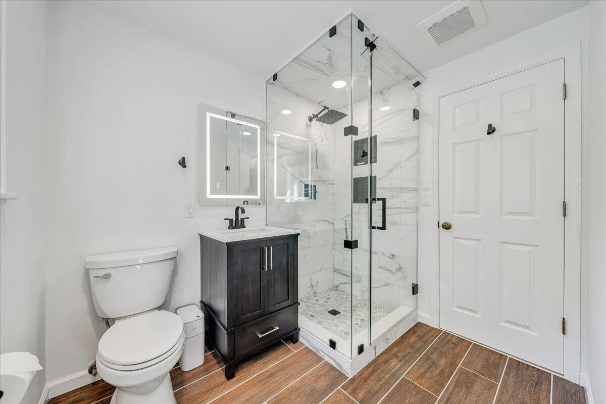 2116 Wesvan DR - Photo 47