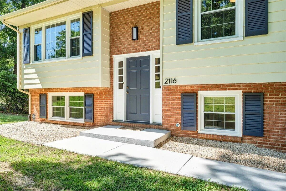 2116 Wesvan DR - Photo 5