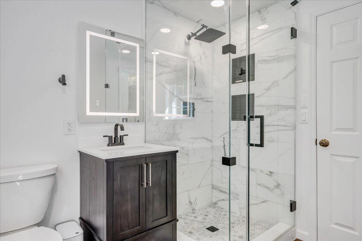 2116 Wesvan DR - Photo 48