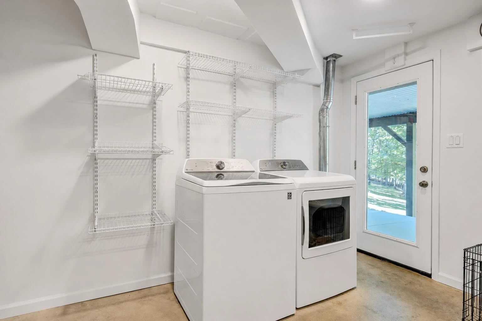 2116 Wesvan DR - Photo 50