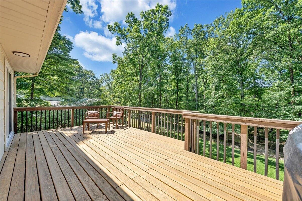 2116 Wesvan DR - Photo 52