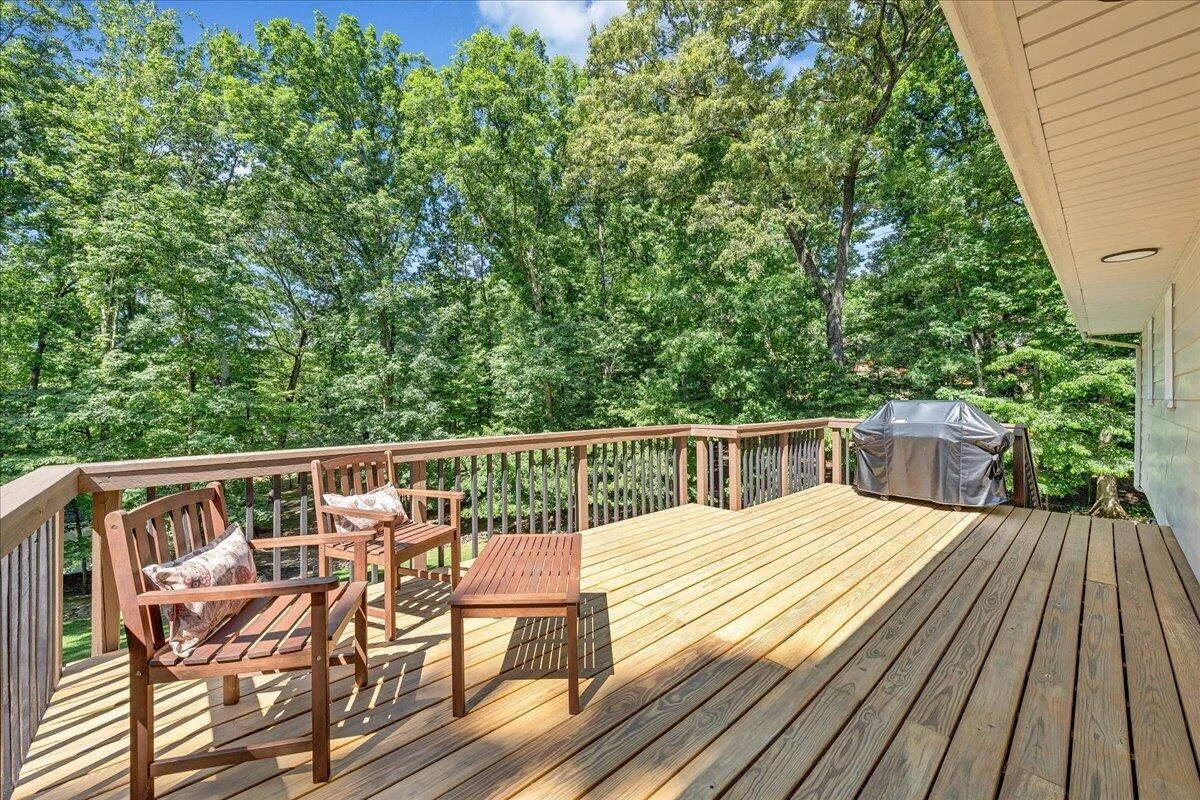 2116 Wesvan DR - Photo 53