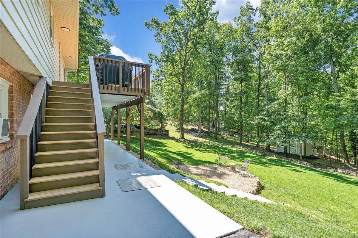 2116 Wesvan DR - Photo 54