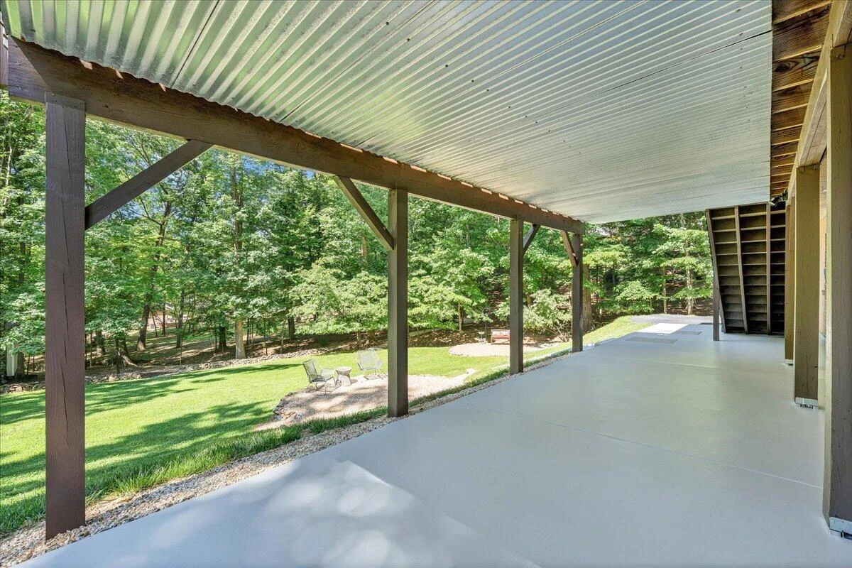 2116 Wesvan DR - Photo 55