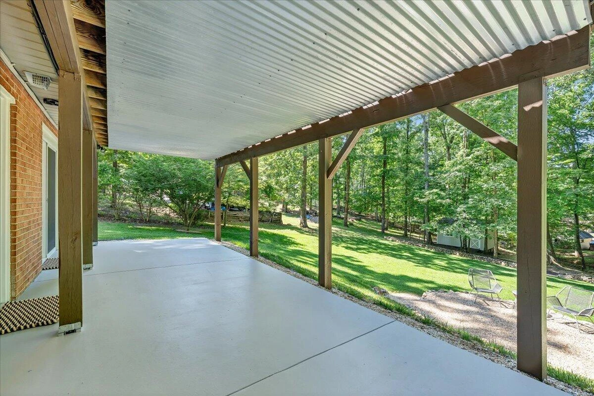 2116 Wesvan DR - Photo 56