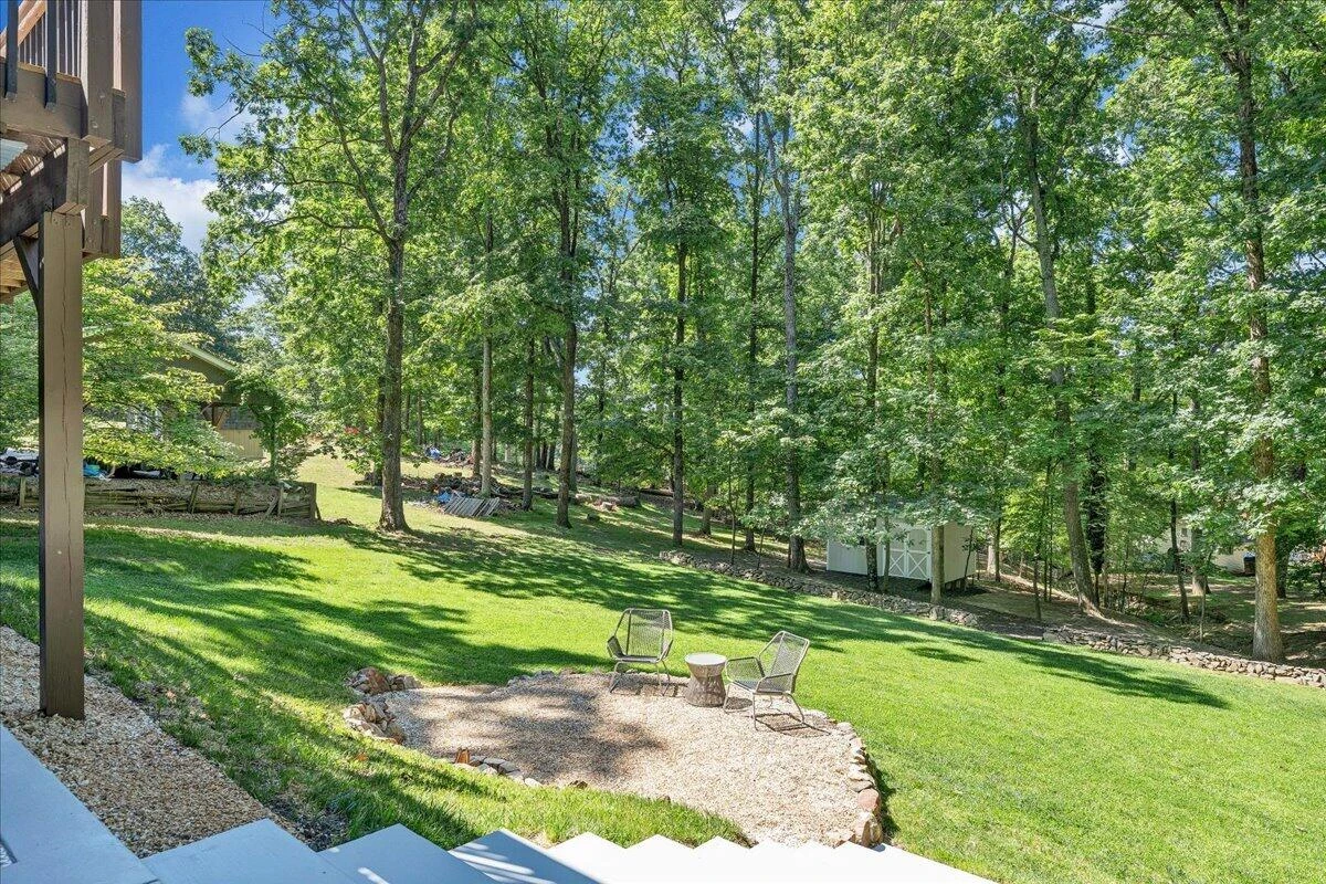 2116 Wesvan DR - Photo 57