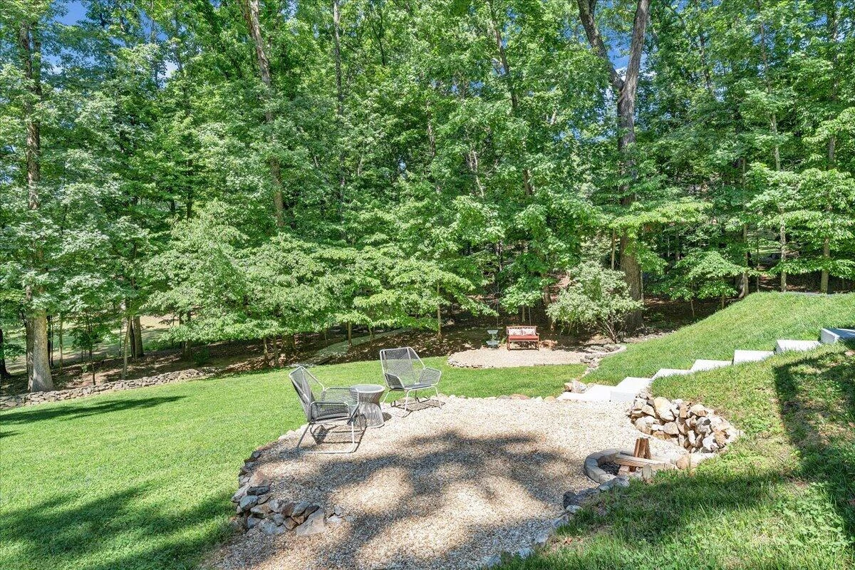 2116 Wesvan DR - Photo 58