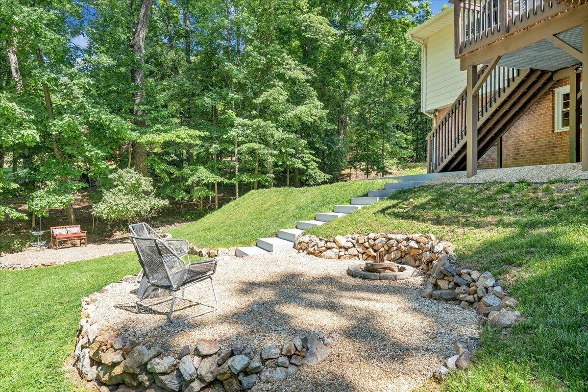 2116 Wesvan DR - Photo 59