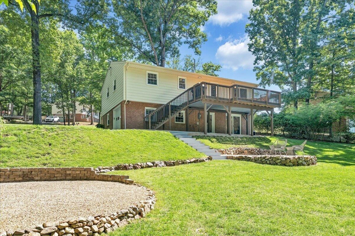 2116 Wesvan DR - Photo 61