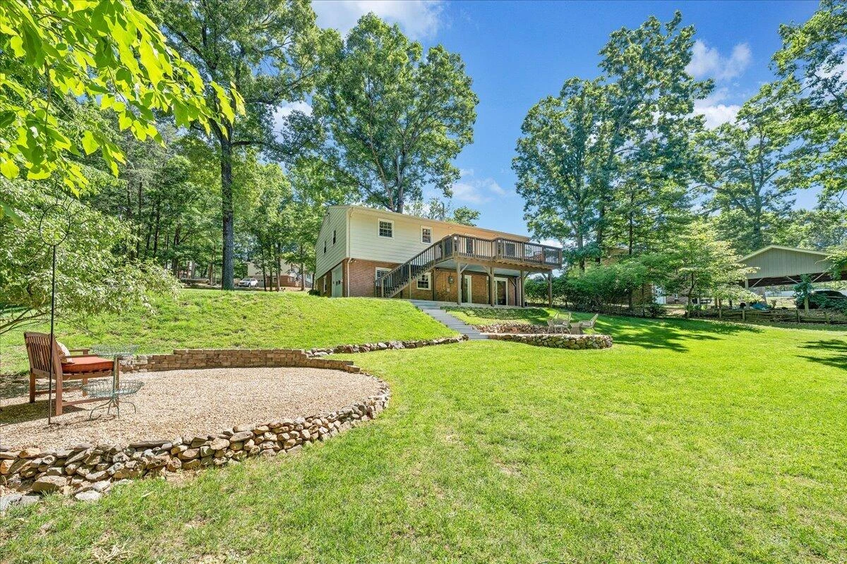 2116 Wesvan DR - Photo 62