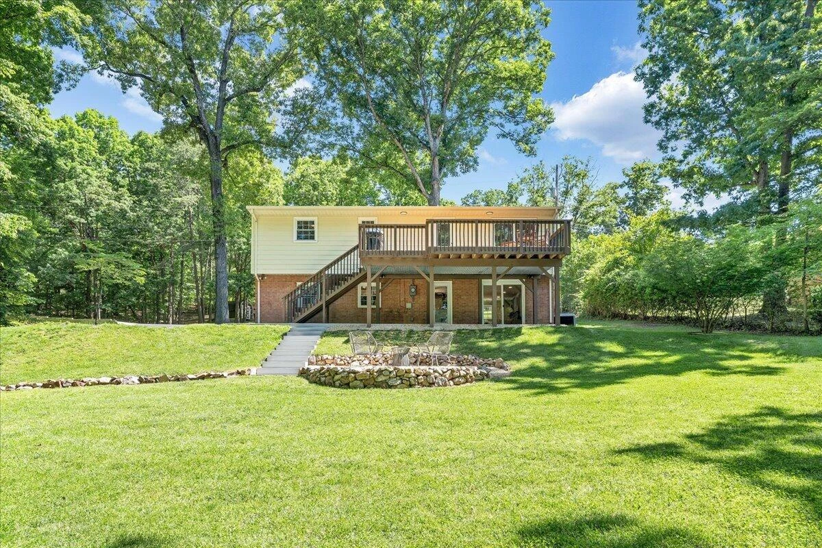 2116 Wesvan DR - Photo 64