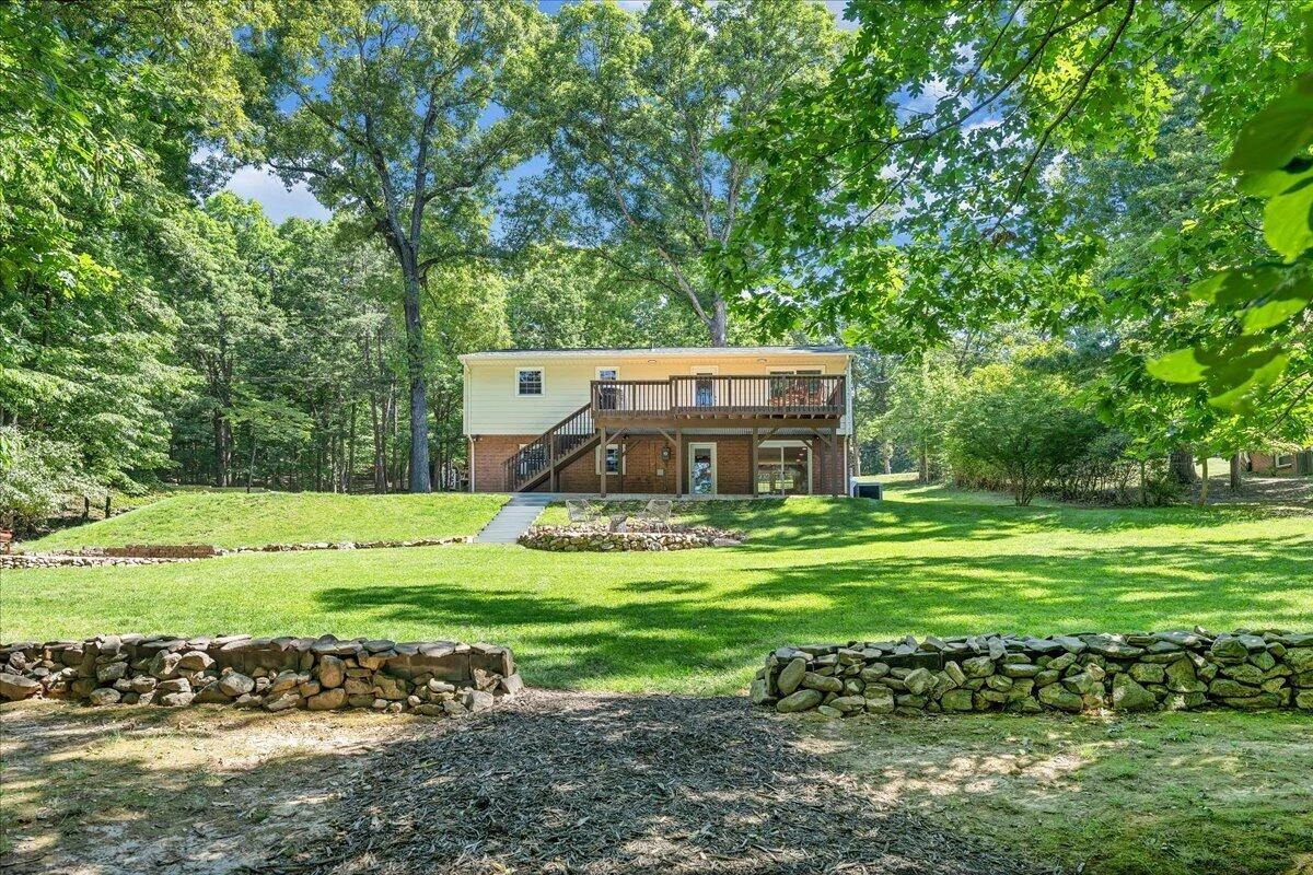 2116 Wesvan DR - Photo 65