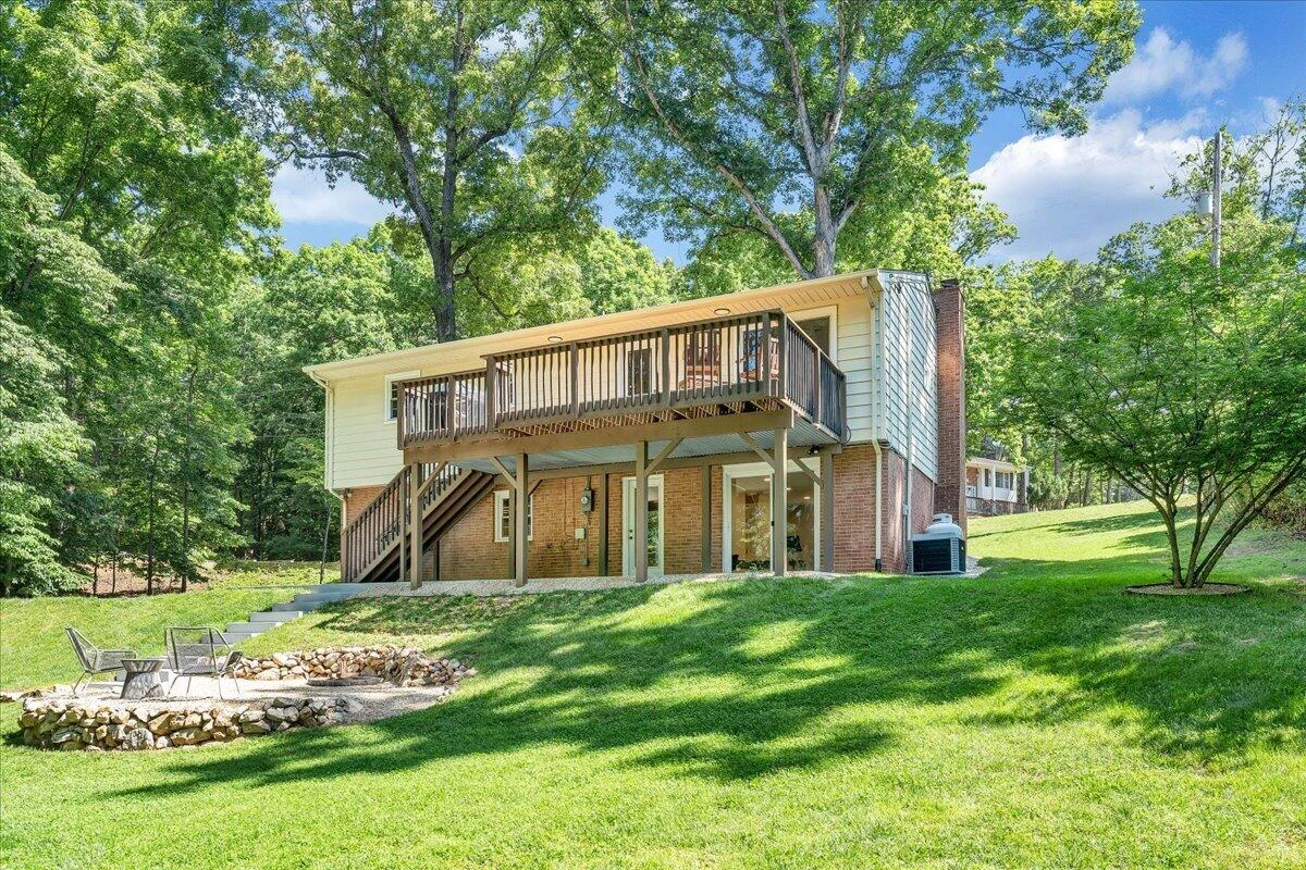 2116 Wesvan DR - Photo 66