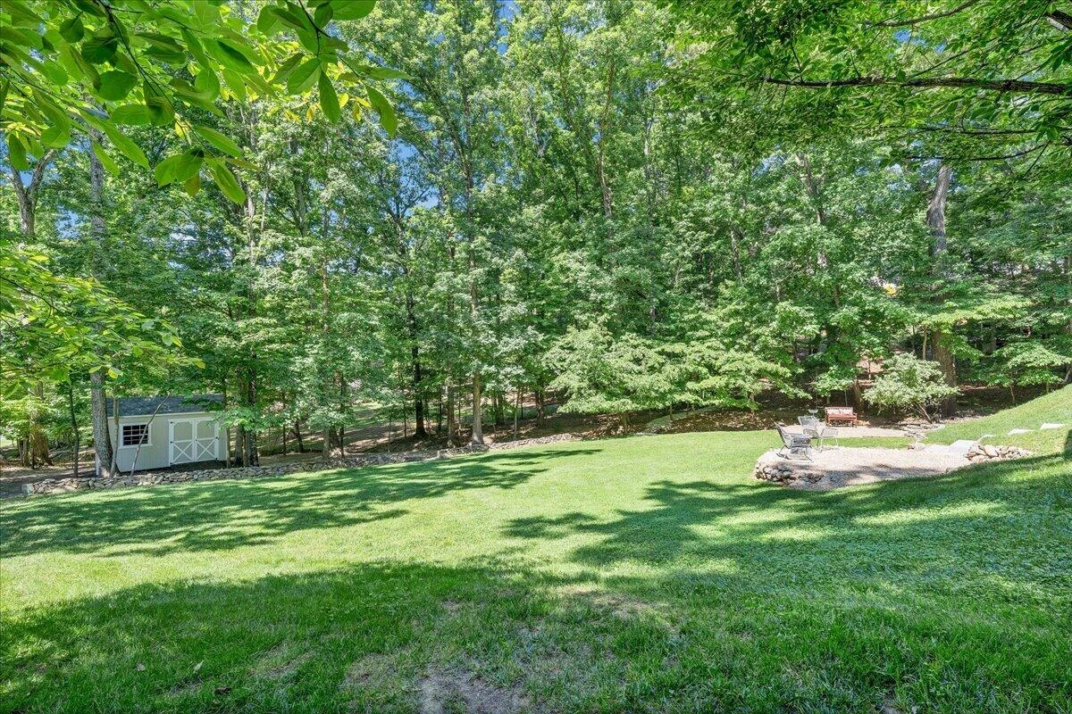 2116 Wesvan DR - Photo 67